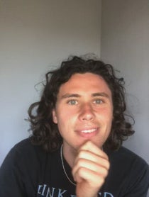 Poster for Other video from Finn Roberts