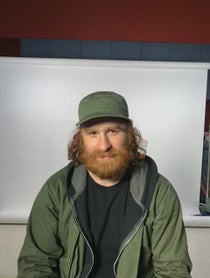 Poster for Other video from Sami Zayn