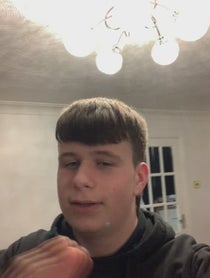 Poster for Other video from Ollie Ball