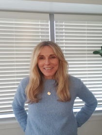 Poster for Other video from Alana Stewart