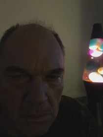 Poster for Give Thanks video from Wade Williams