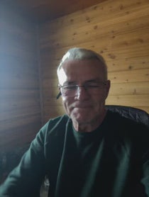 Poster for Give Thanks video from Eric Bischoff