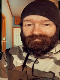 Poster for Birthday video from 2ndclazz