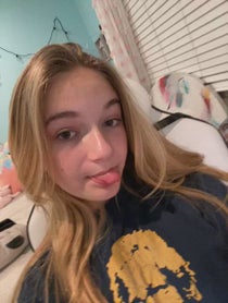 Poster for Other video from Isla Stanford