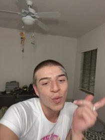 Poster for Other video from icy wyatt