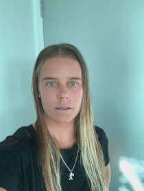 Poster for Other video from Paige Hareb
