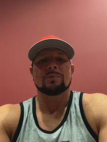 Poster for Birthday video from AJ Styles