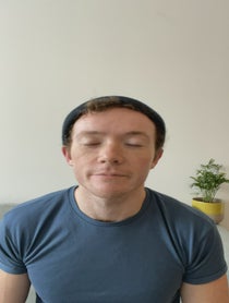 Poster for Other video from Lee Brophy