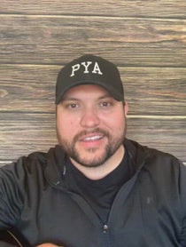 Poster for Other video from Micah Tyler