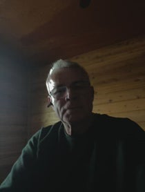 Poster for Other video from Eric Bischoff