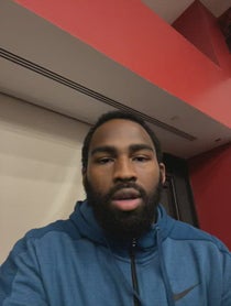 Poster for Other video from Shyheim Carter