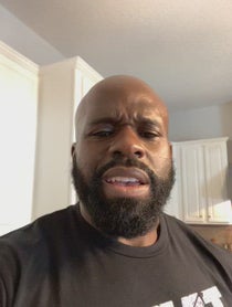Poster for Other video from Apollo Crews