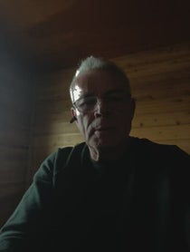 Poster for Other video from Eric Bischoff