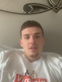 Poster for Other video from Kyle Guy