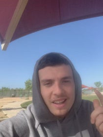 Poster for Other video from Kyle Guy