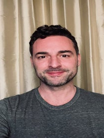 Poster for Other video from Max von Essen