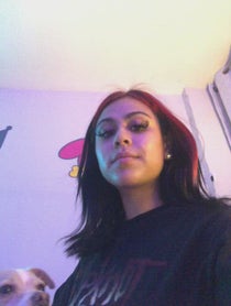Poster for Other video from Starfire