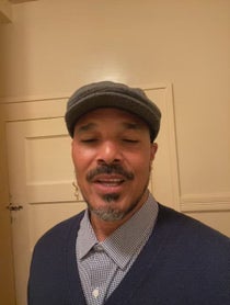 Poster for Other video from Geno Segers