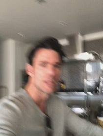 Poster for Other video from Kevin McGarry