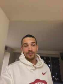 Poster for Other video from Derek  Kief