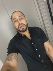 Poster for Other video from Danny Limelight