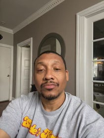 Poster for Other video from Khalil Kain