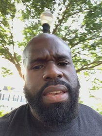 Poster for Question video from Apollo Crews