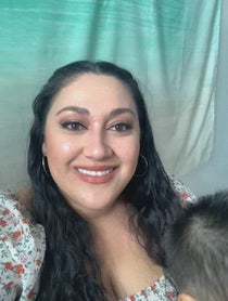 Poster for Give Thanks video from Kalani Faagata
