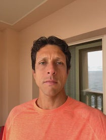 Poster for Other video from Marcelo Melo