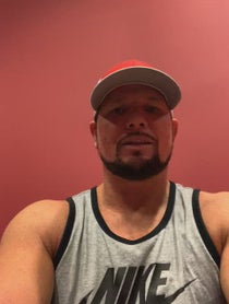 Poster for Other video from AJ Styles