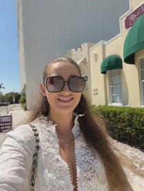 Poster for Other video from Dani Daniels