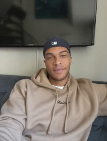 Poster for Other video from Dale Moss