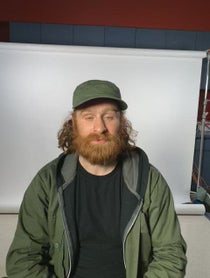 Poster for Other video from Sami Zayn