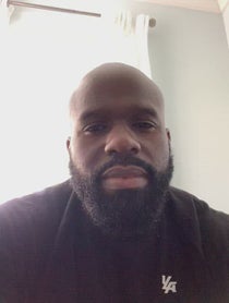 Poster for Pep Talk video from Apollo Crews