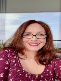 Poster for Other video from Amy Yasbeck