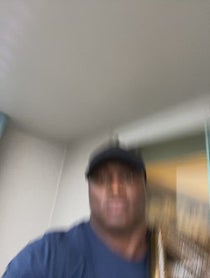 Poster for Other video from Bobby Lashley