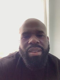 Poster for Other video from Apollo Crews