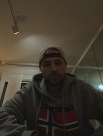 Poster for Other video from Shawn Pyfrom