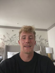 Poster for Announcement video from Zach Plesac