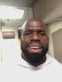 Poster for Question video from Apollo Crews