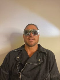 Poster for Other video from John Morrison