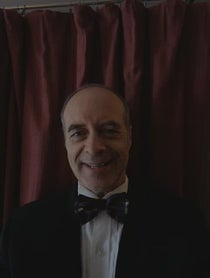 Poster for Other video from Jean Brassard