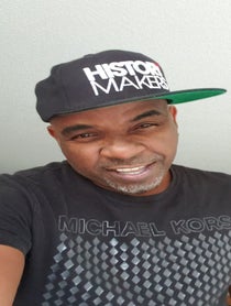 Poster for Give Thanks video from Fulanito