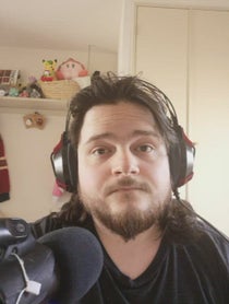 Poster for Roast video from Clown Depot