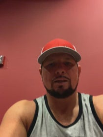 Poster for Other video from AJ Styles