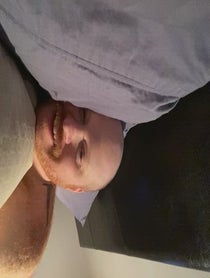Poster for Roast video from Jordan Black