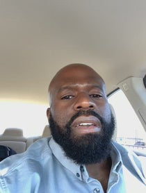 Poster for Other video from Apollo Crews