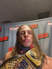 Poster for Other video from Matthew Riddle