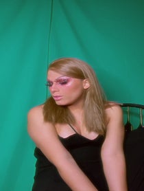 Poster for Other video from Irregular Girl