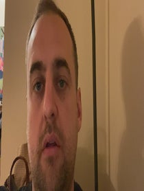 Poster for Roast video from Are You Garbage